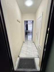 1к квартира. ЖК Флагман фото 8 1к квартира. ЖК Флагман фото 8
