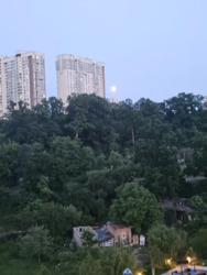 1 � ������-����� ���� 13