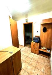 2� �������� ���� 11