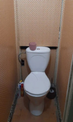 1� �����'���� ���� 6