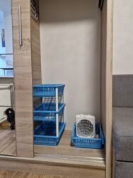 1к метро Шулявська фото 3 1к метро Шулявська фото 3