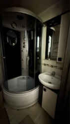 1� ����� ����� ������ ���� 8