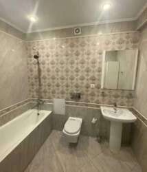 Здам 1к квартиру по вул. Харківське шосе , 58б фото 1 Здам 1к квартиру по вул. Харківське шосе , 58б фото 1