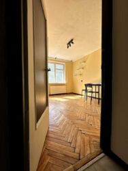 1-к на Виговського фото 3 1-к на Виговського фото 3