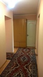 3-к метро Вокзальная фото 6 3-к метро Вокзальная фото 6