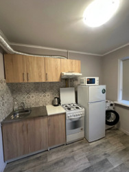 1к квартира Сирець фото 14 1к квартира Сирець фото 14