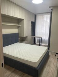 1к в ЖК ЖК Метрополія 2 фото 8 1к в ЖК ЖК Метрополія 2 фото 8