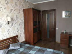 3к метро Позняки фото 8 3к метро Позняки фото 8