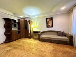 2� ����� ���'�������� ���� 3