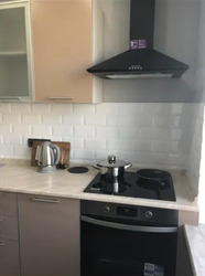 1-� ����� ������ ���� 1