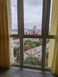 Здається квартира Київ, Соломенський, бул. Вацлава Гавела фото 4 Здається квартира Київ, Соломенський, бул. Вацлава Гавела фото 4