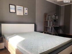 1к метро Васильківська фото 5 1к метро Васильківська фото 5