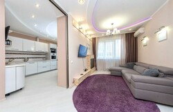 2к, Голосієво, 35 000 грн. фото 4 2к, Голосієво, 35 000 грн. фото 4