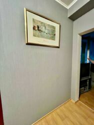 1к квартира м. Позняки фото 9 1к квартира м. Позняки фото 9