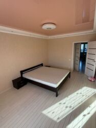 3� �������� ���� 10