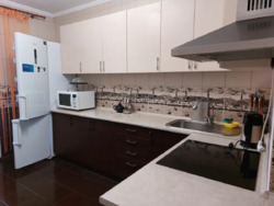 1� � �� �������� ������� ���� 1