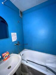 3к метро Харківська фото 15 3к метро Харківська фото 15