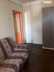 2� ��������. �����������. ���� 12