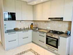 2 ������� �������� �� ����������� ���������� ���� 2