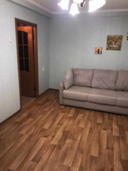 1� �������� �. ������������ ���� 8