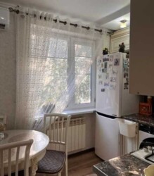 Оренда охайної, світлої 2-к євродвокімнатної по просп. Лобановського, 55 фото 1 Оренда охайної, світлої 2-к євродвокімнатної по просп. Лобановського, 55 фото 1