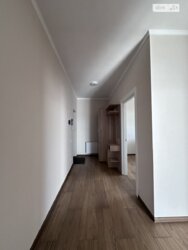 2� �������� ���� 8
