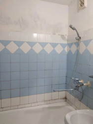 2 к біля ТРЦ NewWay фото 18 2 к біля ТРЦ NewWay фото 18