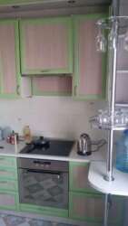 1-к Позняки фото 2 1-к Позняки фото 2