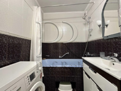 3к метро Теремки фото 14 3к метро Теремки фото 14