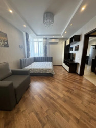 1� �.������������� ���� 2