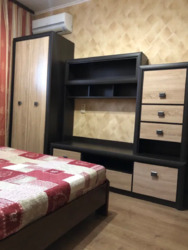 2� ��������. �������. ���� 7