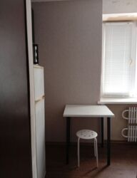 1� �������� �������� ���� 3