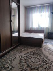 3-к Радужный фото 7 3-к Радужный фото 7