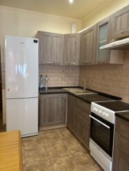 1� ��������. �. �������. ���� 2