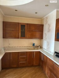 2к метро Осокорки фото 6 2к метро Осокорки фото 6