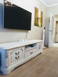 Здається квартира Київ, Дарницький, Гмыри Бориса ул., м. Позняки фото 2 Здається квартира Київ, Дарницький, Гмыри Бориса ул., м. Позняки фото 2