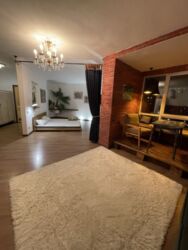 1к метро Славутич фото 4 1к метро Славутич фото 4