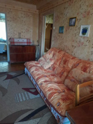 2� ����������� ���� 4