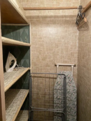 1� ����� ��쳿����� ���� 3