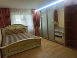 1-к біля метро Шулявська фото 7 1-к біля метро Шулявська фото 7