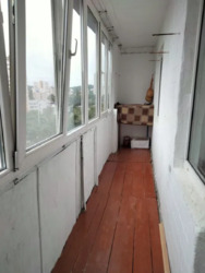 2� ��������. �. ̳�����. ���� 4