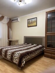 1к квартира фото 12 1к квартира фото 12