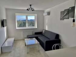 2-к квартира ЖК Вудстория фото 2 2-к квартира ЖК Вудстория фото 2