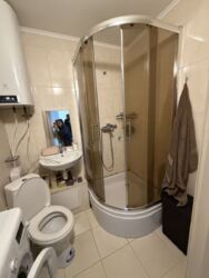 1� ��������. ����������. ���� 6