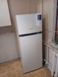 1к квартира Оболонь фото 2 1к квартира Оболонь фото 2