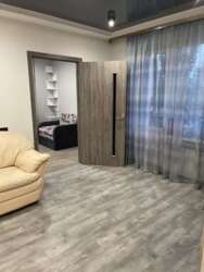 2- к Сырец фото 3 2- к Сырец фото 3