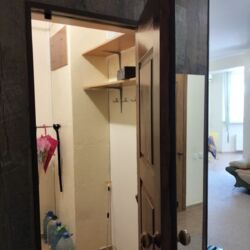 2� ��������. �. ����� ������. ���� 4