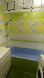 2к квартира. Дарниця. фото 7 2к квартира. Дарниця. фото 7