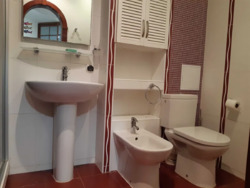 1� ��������. �. �������. ���� 13