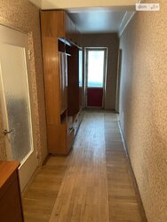 2к квартира. м. Академмістечко. фото 3 2к квартира. м. Академмістечко. фото 3